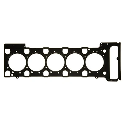 Image of LVB000250 Head Gasket AJUSA 10154410 1,27mm 86mm 1 MULTILAYER STEEL LAND ROVER: Discovery 2
