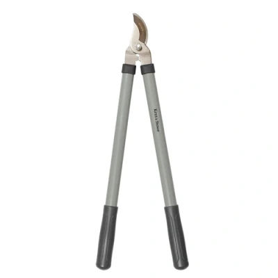 Image of Kent &amp; Stowe General Purpose Loppers