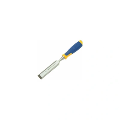 Image of Irwin Marples Ms500 S/Touch Be Chisel 1.In 10501708
