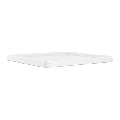 Image of Cambro DRC2020180 Full Size Camrack Cover