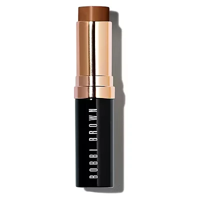 Image of Bobbi Brown Skin Foundation Stick beige