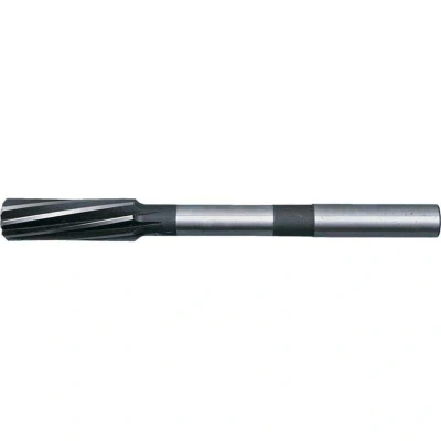 Image of Sherwood 12.00MM HSS Cobalt S/S Sp/Fl Chucking Reamer
