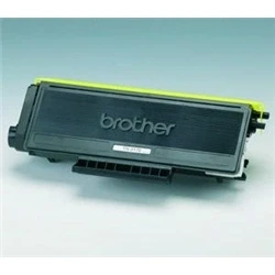 Image of Brother TN3170 Black Fax Ink Cartridge