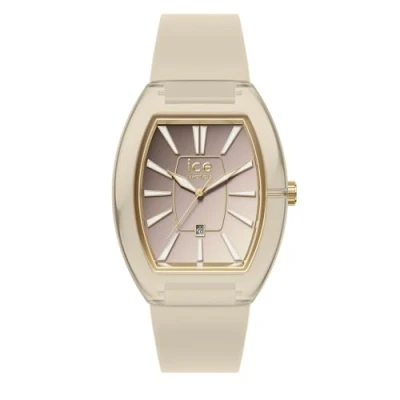 Image of ICE WATCH Wristwatch 024039
