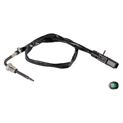 Image of 21225020, 21542714 Sensors FEBI BILSTEIN 170464