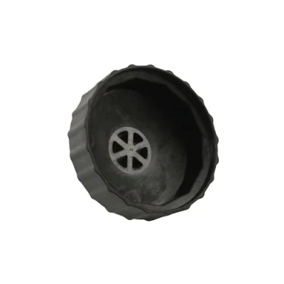 Image of Laser Tools 8238 Rear Drive Motor Coolant Reservoir Removal Socket for Audi