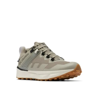 Image of Columbia Men&#039;s Low Hiking Shoes, Facet 75 Outdry