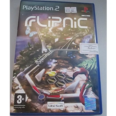 Image of Flipnic