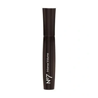 Image of No7 Intense Volume Mascara in Navy