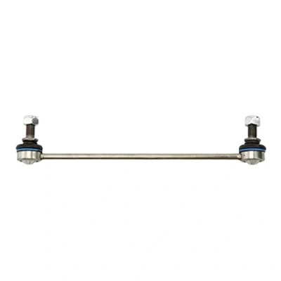 Image of 4882074010 Anti roll bar link MOOG TO LS 10470 Front Axle Left, Right TOYOTA: iQ