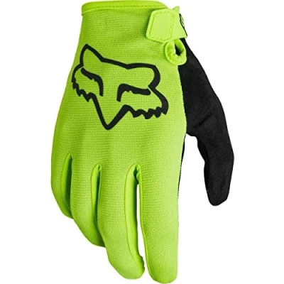 Image of Ranger Fire Gloves
