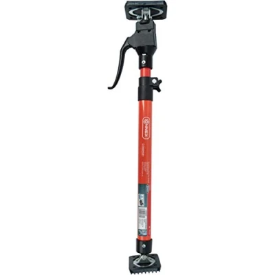 Image of Connex COX885581 Door Chuck Clamp