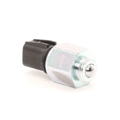Image of XS4T15520AA Switch, reverse light FEBI BILSTEIN 37198 with seal ring FORD: Focus 2, Transit Connect Mk1 Van, V408 Van