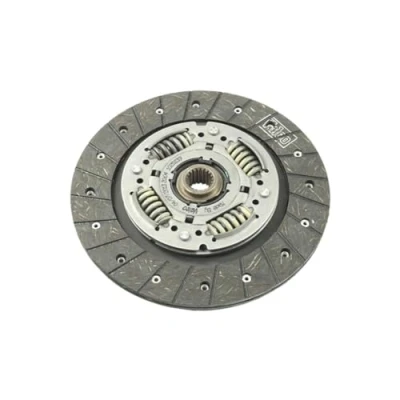 Image of 0046518689, 0046527681, 0046811681, 0055189479, 0055190737 Clutch VALEO KIT2P 821322 without central slave cylinder 230mm ALFA ROMEO: 147, GT