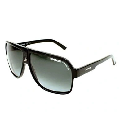 Image of Sunglasses Carrera 33 cod. colore 807
