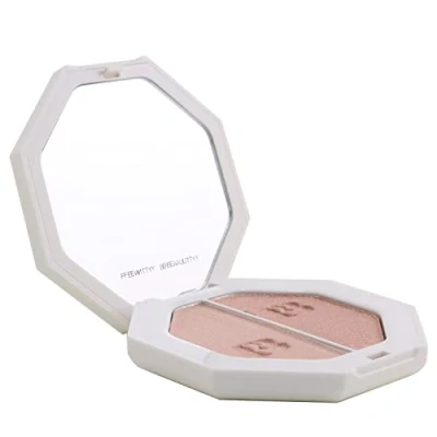 Image of FENTY BEAUTY BY RIHANNA Killawatt Freestyle Highlighter Color: Girl Next Door/Chic Phreak