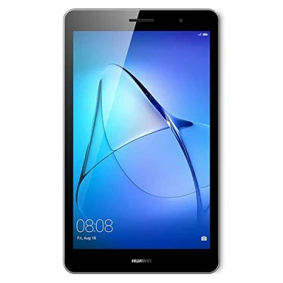 Image of Huawei Mediapad T3 8.0 4G 16GB Qualcomm 2048 MB Android, Grey