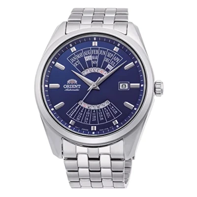 Image of Orient Casual Watch RA BA0003L10B
