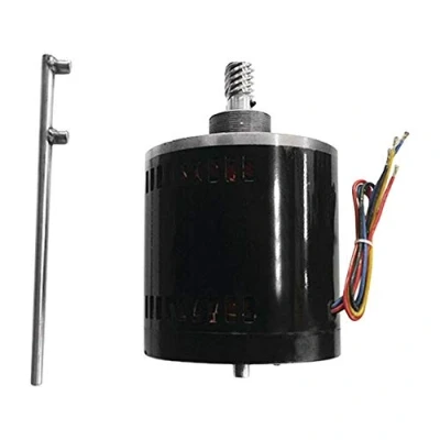 Image of Bushing AF478 for Buffalo Planetary Mixer