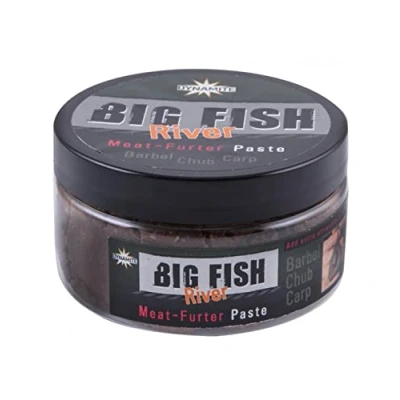 Image of Dynamite Big Fish River Meat Furter Paste