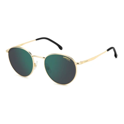 Image of Sunglasses Carrera 339/s col. rhl/mt