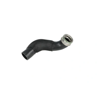 Image of 1695280482, A1695280482 Turbocharger Hose NRF 166488