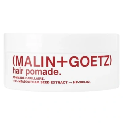 Image of (Malin + Goetz) Hair Pomade