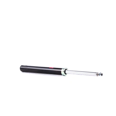 Image of 00005202FN, 00005202P0, 00005202P1, 00005202P2, 00005202Y0 Shock absorber KYB Excel G 365506 CITROËN: Saxo Hatchback, PEUGEOT: 106 I Hatchback