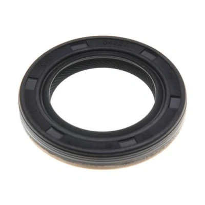 Image of 07119965060, 9965060 Crankshaft Seal AJUSA 15081800