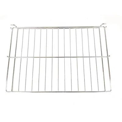 Image of Buffalo Wire Shelf CW863