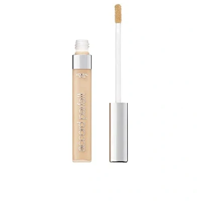 Image of L&#039;Oreal True Match Concealer 1.R/C Rose Ivory