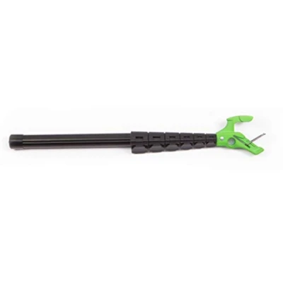 Image of TRANGO BETA STICK EVO Ultra Compact Climbing Accessories, Adults Unisex, Multicoloured (Multicoloured), One Size