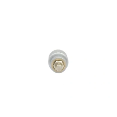 Image of KS Tools 911.1306 1/2&quot; Bit socket hexagon, short, 6mm