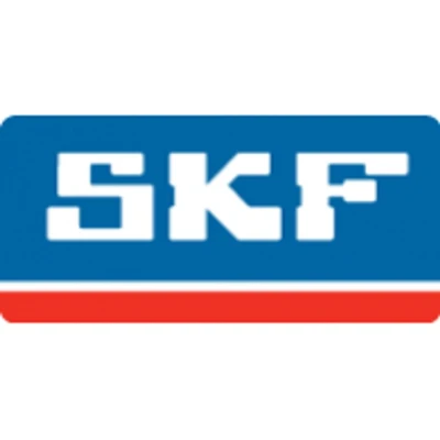 Image of 6025170050 Wheel bearing kit SKF VKBA 3470 80mm