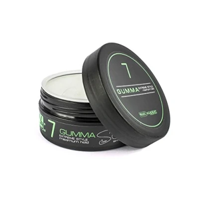 Image of WAHL Academy Collection Wa7 Gumma