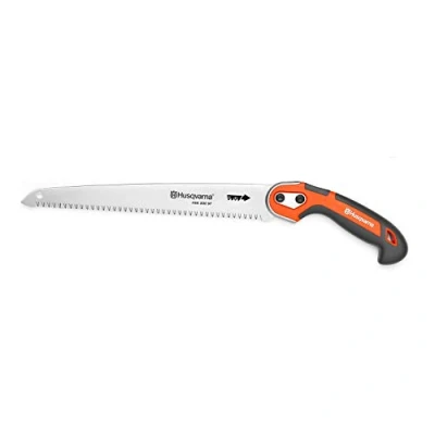 Image of Husqvarna 300ST straight pruning saw