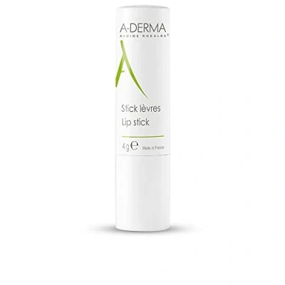 Image of A DERMA Lip Stick 4g