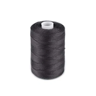 Image of 1000mt Moon Value Polyester Sewing Thread Colour: M112