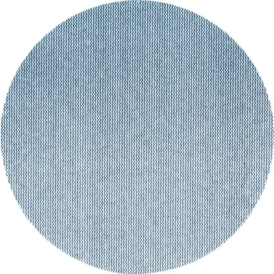Image of 3M Xtract Net Disc 310W, 53375, 150+, 150 mm x NH, 50 Discs per inner