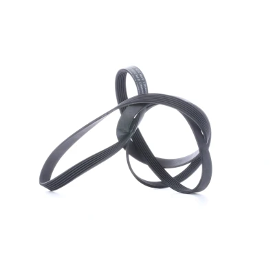 Image of 6PK2223, 6PK2224, 6PK2225, 6PK2226, 6PK2227 V ribbed belt CONTITECH 6PK2225 2225mm 6 MERCEDES BENZ: S Class Saloon, SL Convertible, E Saloon