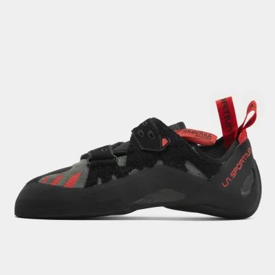 Image of Tarantula Boulder Shoes