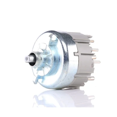 Image of 0005455404, 0005456004, 0005456004S1, 0005456204, A0005455404 Switch, headlight FEBI BILSTEIN 46472 MERCEDES BENZ: C Class Saloon, SL Convertible