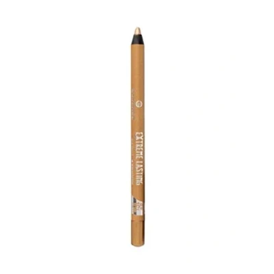 Image of ESSENCE EXTREME LASTING LÁPIZ DE OJOS 10 HEART OF GOLD