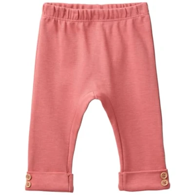 Image of United Colors of Benetton Leggings 3CDIAF00U Shapewear Leggings, Rosa