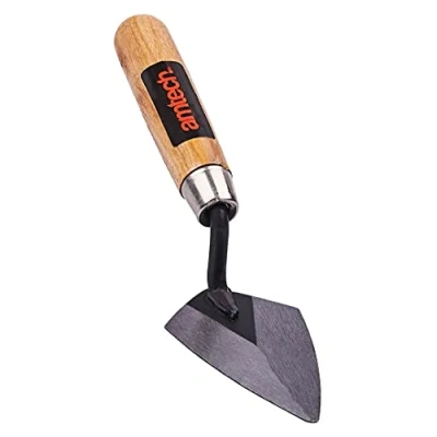 Image of Amtech G0100 100mm (4&quot;) Pointing Trowel