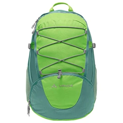 Image of VAUDE Ifen 19 Hiking Backpack, Grass, Standard Size