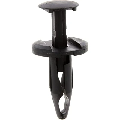 Image of 3001337, W705436S300 Clip, trim /protection strip RESTAGRAF 130021 FORD: Transit Connect V408 Van, KUGA 2