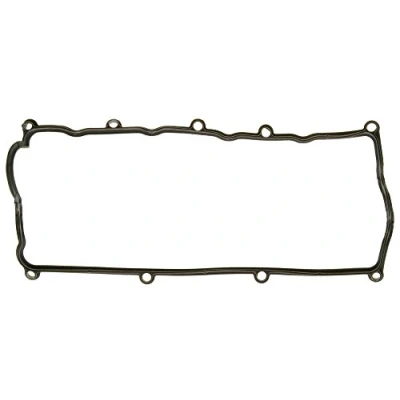 Image of 607492, 97252689 Rocker Cover Gasket AJUSA 11094700 VAUXHALL: Corsa Mk2, Astravan Mk5, Astra Mk4 CC, OPEL: G Saloon, Meriva A