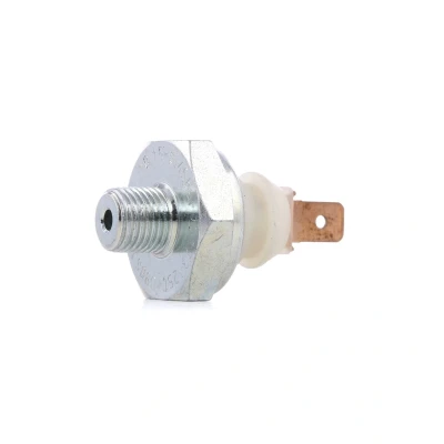 Image of 690314, 745284, 833429 Oil Pressure Switch BOSCH 0 986 344 044 VOLKSWAGEN: TRANSPORTER 3 Bus, Kasten,