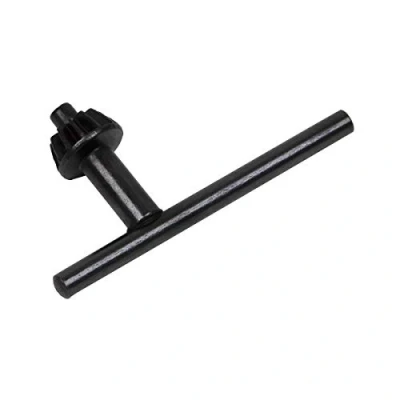 Image of Worksafe S2 Chuck Key To Suit 10mm &amp; 13mm Chucks